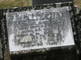 image of grave number 916323